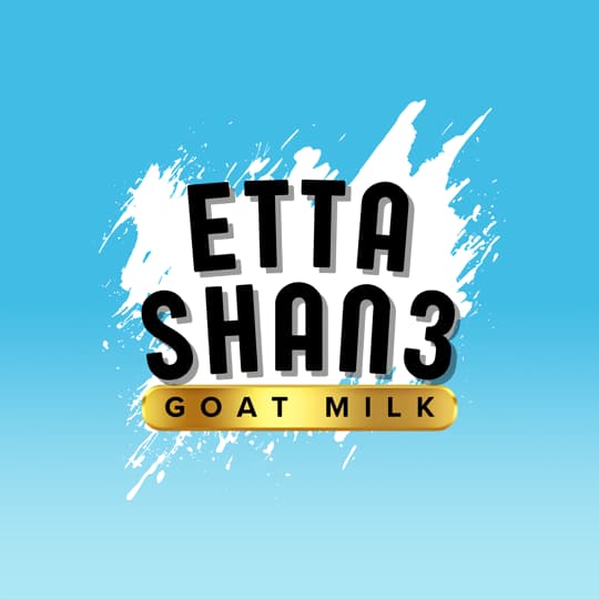 Logo Ettashane